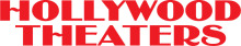 hollywood_stk_red