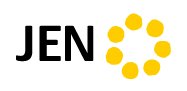 jen_logo