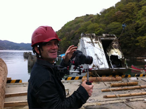 p4j_stufilming_oshika_2011may_smaller