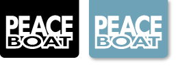 peaceboat_logo