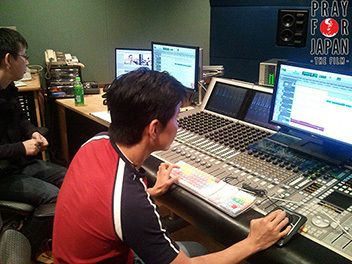 audiomixP4J_3_smaller