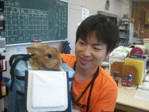 endo_cocoa_20110729_web