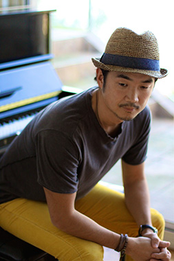 MizoguchiShinya_tiny