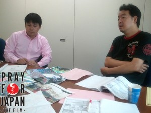 p4j_anime01_20110924_web_bug_sm