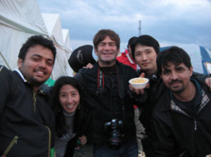 stu_waki_anees_ayaz_2011