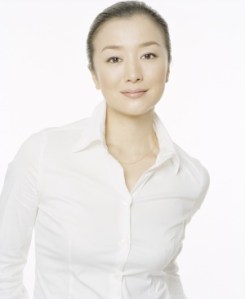 suzukikyoka_approvedphoto