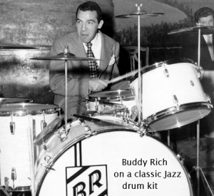 BuddyRich_traps