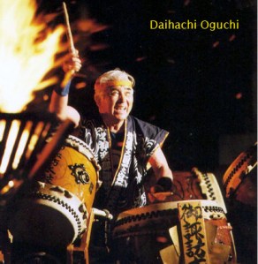 DaihachiOguchi_taiko