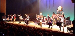 MsJapanOrchestraLive